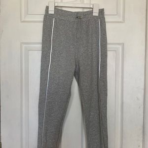 fashion nova joggers